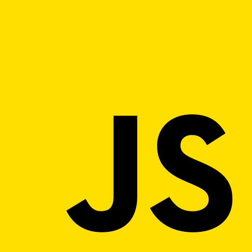 Alpine.js